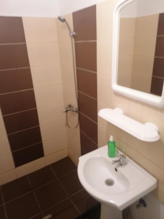 Studio Ultracentral סיביו מראה חיצוני תמונה